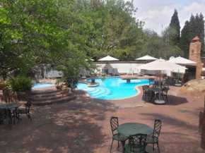  Ecotel Midrand  Йоханнесбург